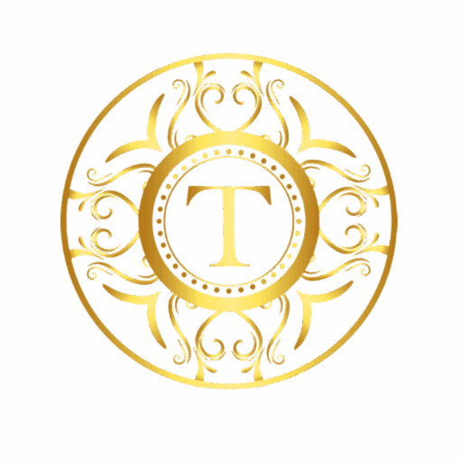 Contact - Tanki International
